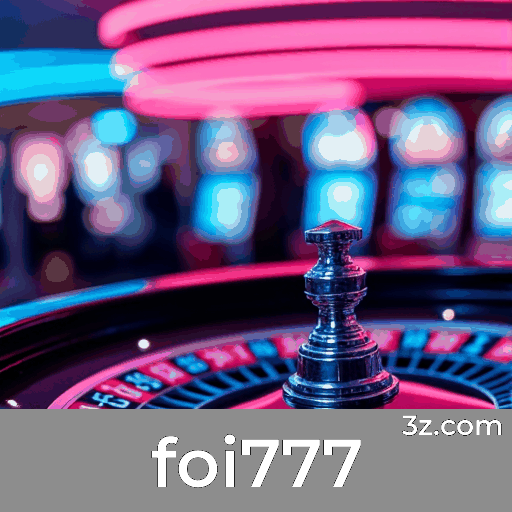 Adrenalina Máxima no Crash da foi777