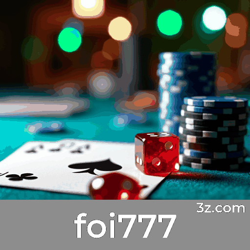 Experimente o Login Exclusivo com Proteção Avançada em foi777