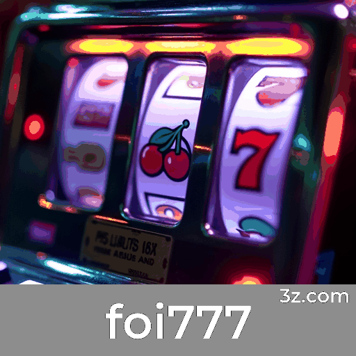 Cobertura Profunda de Futebol Brasileiro na foi777