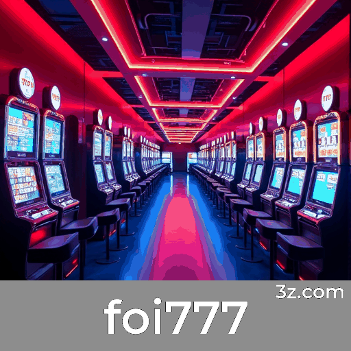 Adrenalina Máxima no Crash da foi777