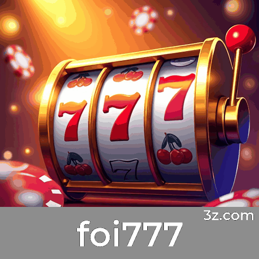 Bônus Reais no foi777: Valor e Confiabilidade