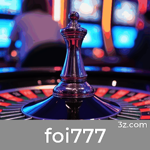 Bônus Reais no foi777: Valor e Confiabilidade