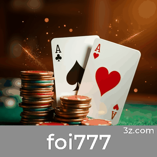 Descubra o Valor das Promos do foi777 Agora!