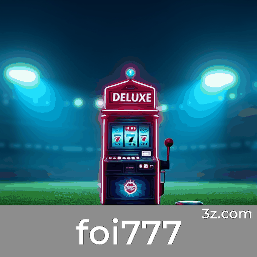 Experimente o Login Exclusivo com Proteção Avançada em foi777