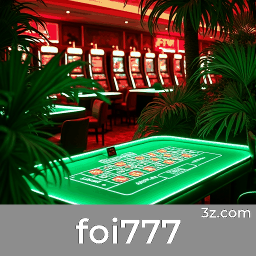 Bônus Reais no foi777: Valor e Confiabilidade