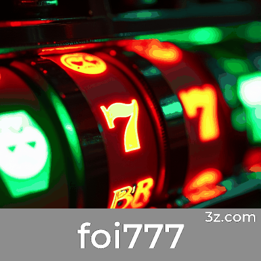 Adrenalina Máxima no Crash da foi777