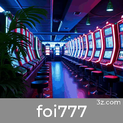 Descubra o Valor das Promos do foi777 Agora!