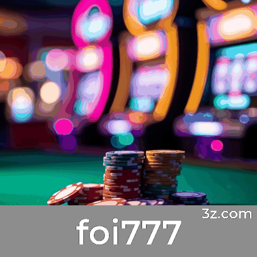 Experimente o Login Exclusivo com Proteção Avançada em foi777