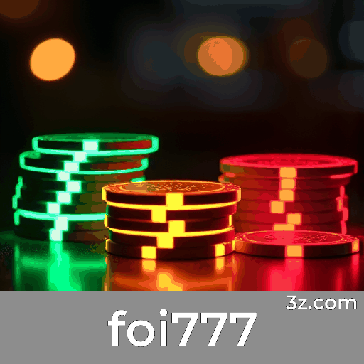 Descubra o Valor das Promos do foi777 Agora!