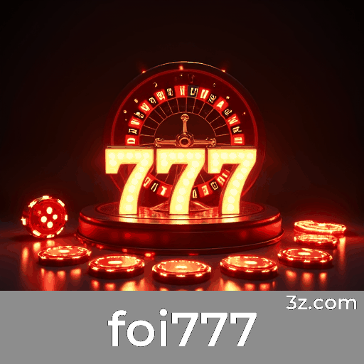 Cobertura Profunda de Futebol Brasileiro na foi777