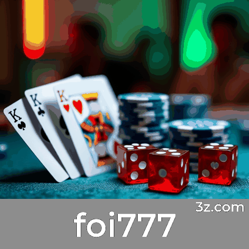 Cobertura Profunda de Futebol Brasileiro na foi777