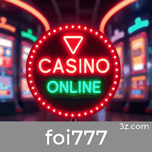 Experimente o Login Exclusivo com Proteção Avançada em foi777