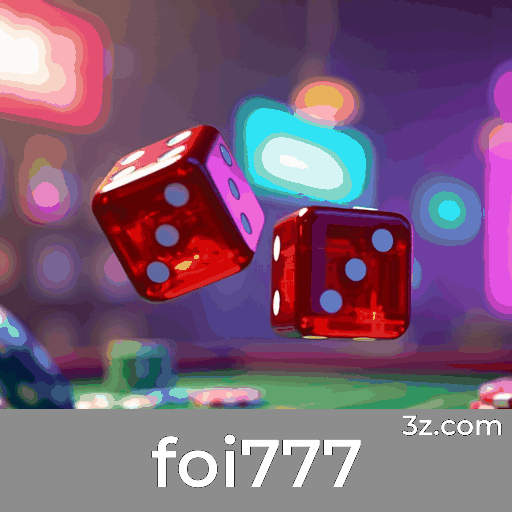 Aposte em Qualquer Lugar com o App foi777