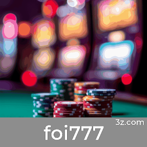 Aposte em Qualquer Lugar com o App foi777