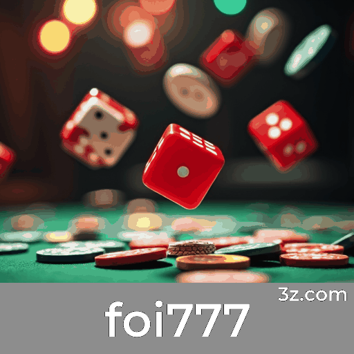 Cobertura Profunda de Futebol Brasileiro na foi777